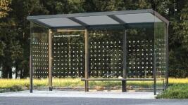 JNzastavky vizualizace