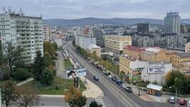 LB1majeZuranuJandourek