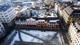 JablonecNDamNamesti-zvysky