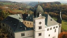 Hruby-rohozec-se-letos-zapoji-do-tradicni-hradozamecke-noci