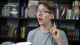 mindboxcreation-student-5712628 1920