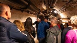 kryt ehd2025 stanislavforst2