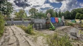 prehradarekonstrukce 2