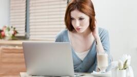 Pracehledani prace ilustracni foto zdroj Cliqjobs1