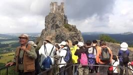 geoparkTRoskyCharousek