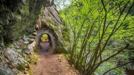 riegerStezkaKudyznudy