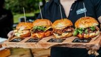 Jídlohaburgery