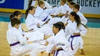sportliveJudo