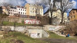 papírákFBZámečník1