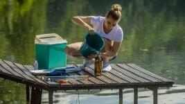 LBpřehradaodberprehrada3