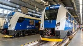 VlakStadlerRegioPanterČD