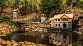 Ceska kameniceMlynky-Brand