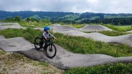 pumptrack