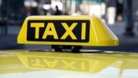 taxi-oznaceni
