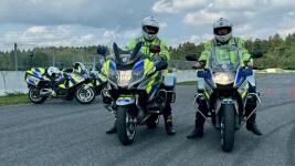 MotoPOlicieNew