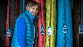 Josef-rakoncaj-foto-m-hermanova