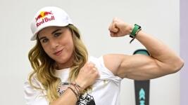 ester-ledecka-clanokW