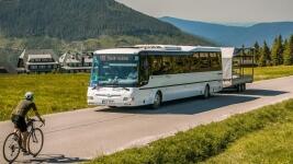 Krkkrkonose-cyklobus-novy-2024