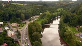 Mala Skalawwwatlasceskacz