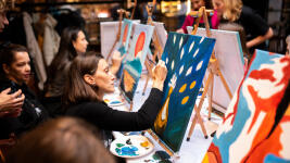 ArtMoment-77