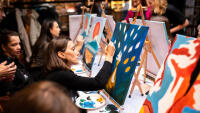 ArtMoment-77