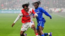 slavia