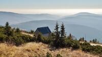 krkonoše0