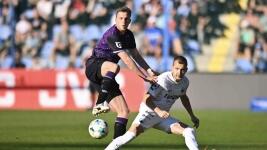 slovan-Slavia1