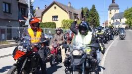MotoDlouhyMost