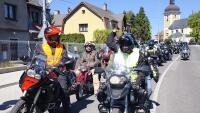 MotoDlouhyMost