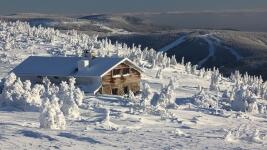 KrkonošeLK