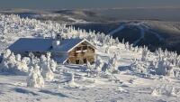 KrkonošeLK