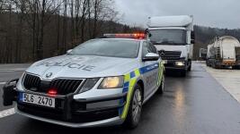 policieKOntroly2