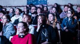 anifilm24e