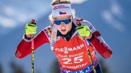 Biatlondavidova marketa stihaci zavod zen sp canmore 2024 ps-1024x769