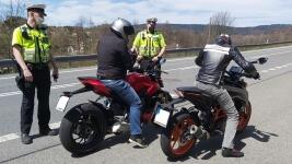 motopolicie2