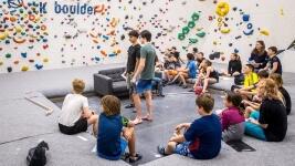 boudler1