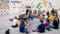 boudler1