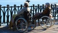 handicap
