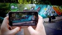 techline-graffiti-2817236