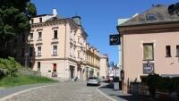 JNanenskéSoukenná