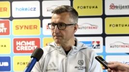 KudrnaRozhovor