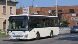 CLbusbusline.cz