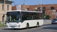 CLbusbusline.cz