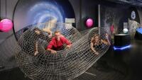 planetarium1