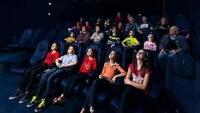 planetarium3