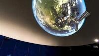 planetarium4