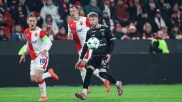 slavia