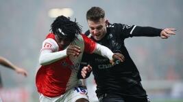 slavia105