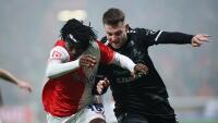slavia105